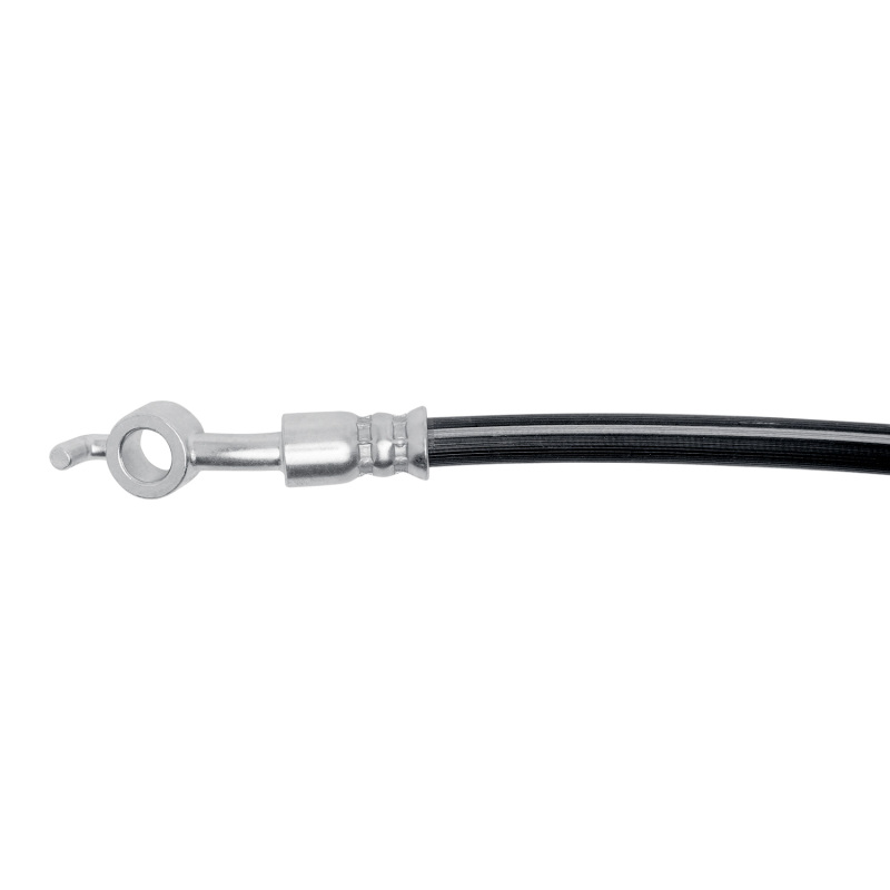 Genesis G70 Brake Hose - Front Rear - R1 Concepts - `18-`23